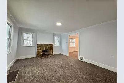 1416 Ridge Ave, Coraopolis, PA 15108 - Photo 4