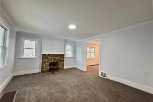 1416 Ridge Ave, Coraopolis, PA 15108 - Photo 4