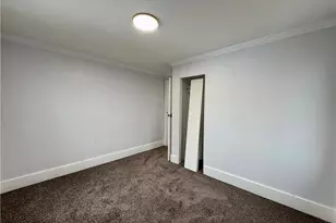 1416 Ridge Ave, Coraopolis, PA 15108 - Photo 18