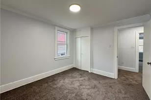 1416 Ridge Ave, Coraopolis, PA 15108 - Photo 24