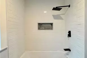 1416 Ridge Ave, Coraopolis, PA 15108 - Photo 20