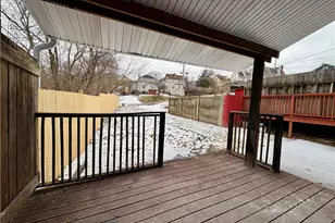 1416 Ridge Ave, Coraopolis, PA 15108 - Photo 26