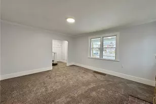 1416 Ridge Ave, Coraopolis, PA 15108 - Photo 10