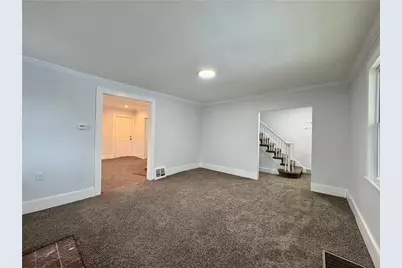 1416 Ridge Ave, Coraopolis, PA 15108 - Photo 6