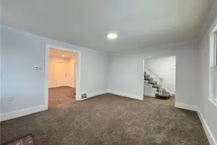 1416 Ridge Ave, Coraopolis, PA 15108 - Photo 6