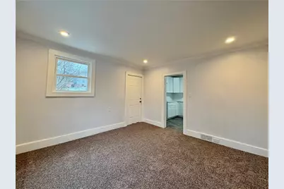 1416 Ridge Ave, Coraopolis, PA 15108 - Photo 8