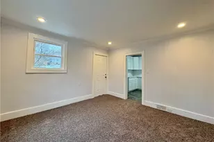 1416 Ridge Ave, Coraopolis, PA 15108 - Photo 8