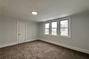 1416 Ridge Ave, Coraopolis, PA 15108 - Photo 14