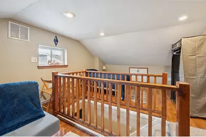 1907 Larkins Way, Pittsburgh, PA 15203 - Photo 12