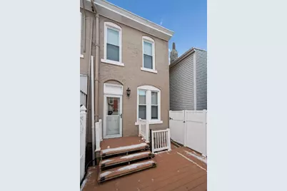 1907 Larkins Way, Pittsburgh, PA 15203 - Photo 18