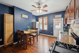 1907 Larkins Wy, Pittsburgh, PA 15203 - Photo 4