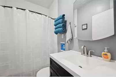 1907 Larkins Way, Pittsburgh, PA 15203 - Photo 8