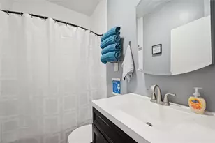 1907 Larkins Wy, Pittsburgh, PA 15203 - Photo 8