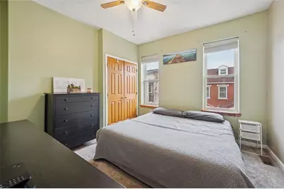 1907 Larkins Way, Pittsburgh, PA 15203 - Photo 10