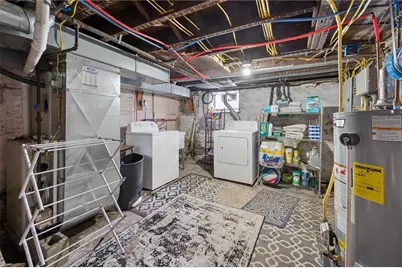 1907 Larkins Way, Pittsburgh, PA 15203 - Photo 16