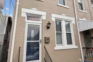 1907 Larkins Wy, Pittsburgh, PA 15203 - Photo 1
