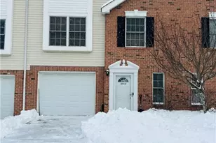 6912 Spring Valley Ln, Murrysville, PA 15632 - Photo 1