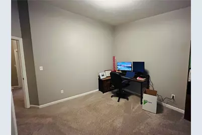 6912 Spring Valley Ln, Murrysville, PA 15632 - Photo 14