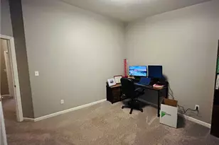 6912 Spring Valley Ln, Murrysville, PA 15632 - Photo 14