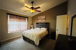 6912 Spring Valley Ln, Murrysville, PA 15632 - Photo 10