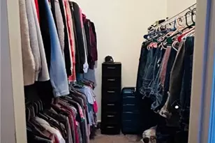 6912 Spring Valley Ln, Murrysville, PA 15632 - Photo 12