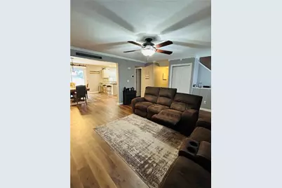 6912 Spring Valley Ln, Murrysville, PA 15632 - Photo 8