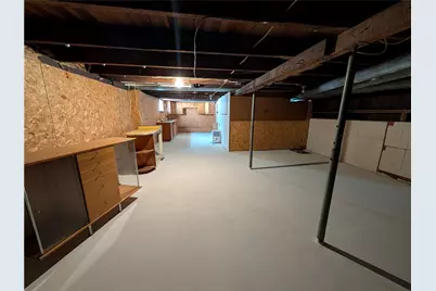 218 Central, Chicora Boro, PA 16025 - Photo 24