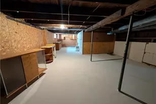 218 Central, Chicora Boro, PA 16025 - Photo 24