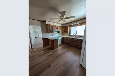 218 Central, Chicora Boro, PA 16025 - Photo 10