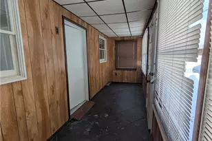 218 Central, Center Township, PA 16025 - Photo 12