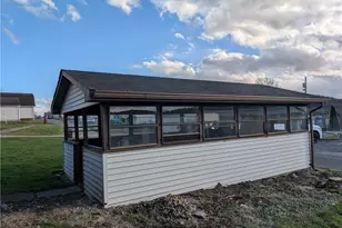 218 Central, Chicora Boro, PA 16025 - Photo 8