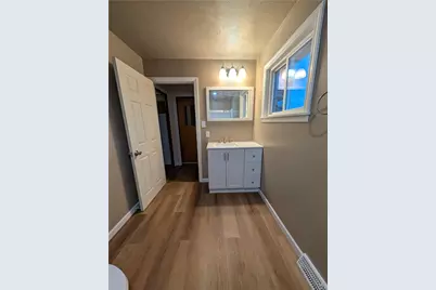 218 Central, Center Township, PA 16025 - Photo 16