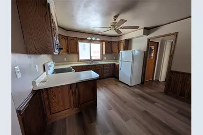 218 Central, Center Township, PA 16025 - Photo 6