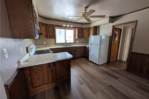 218 Central, Center Township, PA 16025 - Photo 6