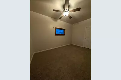 218 Central, Chicora Boro, PA 16025 - Photo 20