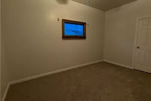 218 Central, Chicora Boro, PA 16025 - Photo 20