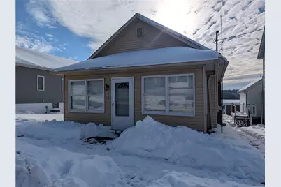 218 Central, Center Township, PA 16025 - Photo 2