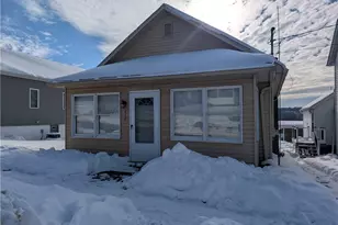 218 Central, Center Township, PA 16025 - Photo 2