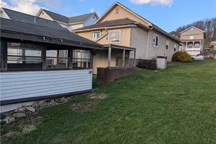 218 Central, Chicora Boro, PA 16025 - Photo 6