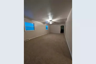 218 Central, Chicora Boro, PA 16025 - Photo 16