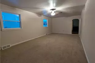 218 Central, Chicora Boro, PA 16025 - Photo 16