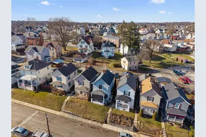 724 Sidney St, Southwest Greensburg Boro, PA 15601 - Photo 30