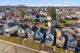 724 Sidney St, Southwest Greensburg Boro, PA 15601 - Photo 30