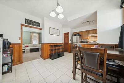 724 Sidney St, Southwest Greensburg Boro, PA 15601 - Photo 8