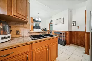 724 Sidney St, Southwest Greensburg Boro, PA 15601 - Photo 12