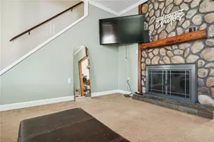 724 Sidney St, Southwest Greensburg Boro, PA 15601 - Photo 6