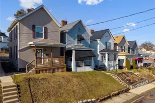 724 Sidney St, Southwest Greensburg Boro, PA 15601 - Photo 26