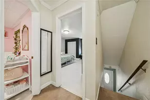 724 Sidney St, Southwest Greensburg Boro, PA 15601 - Photo 14