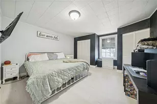 724 Sidney St, Southwest Greensburg Boro, PA 15601 - Photo 18