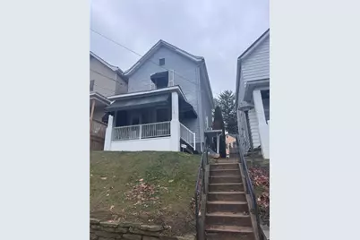 724 Sidney St, Southwest Greensburg Boro, PA 15601 - Photo 32